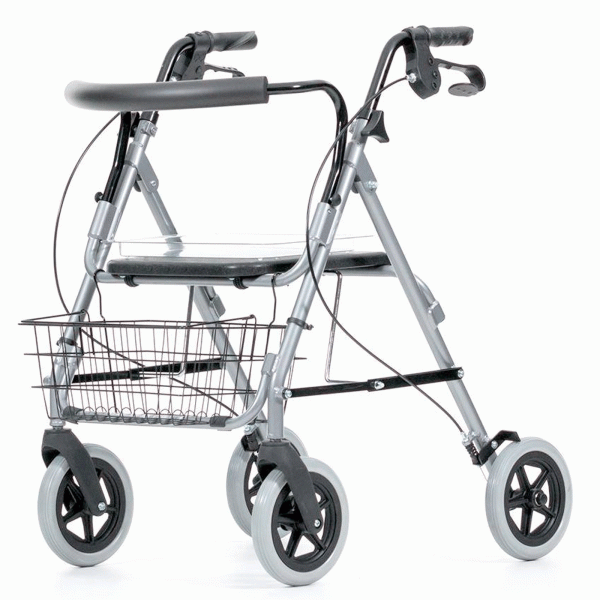 5db6a7cc32df59415868d843_Rollator