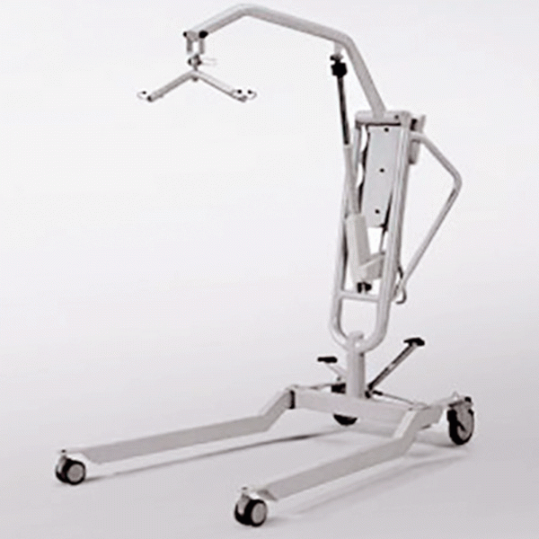 5db6b883da94824331ef46c0_patientenlift-agile-1600by1600