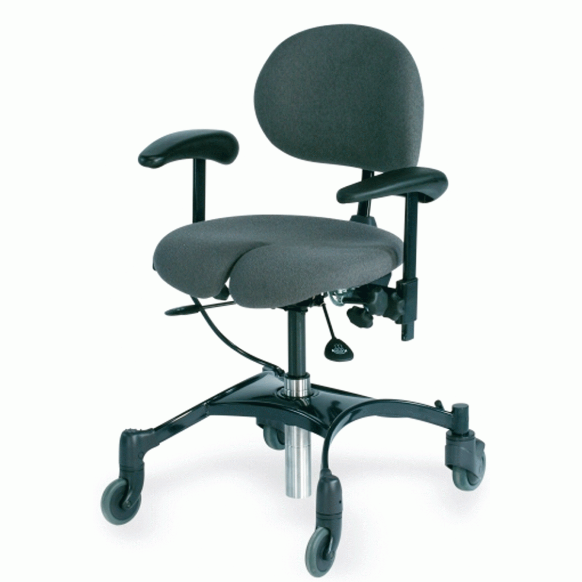 Arthrodesenstuhl-Vela-1600by1600