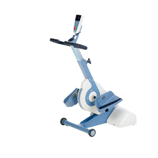 THERA-Trainer_tigo_562_564_0