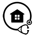 Individuelle Beratung