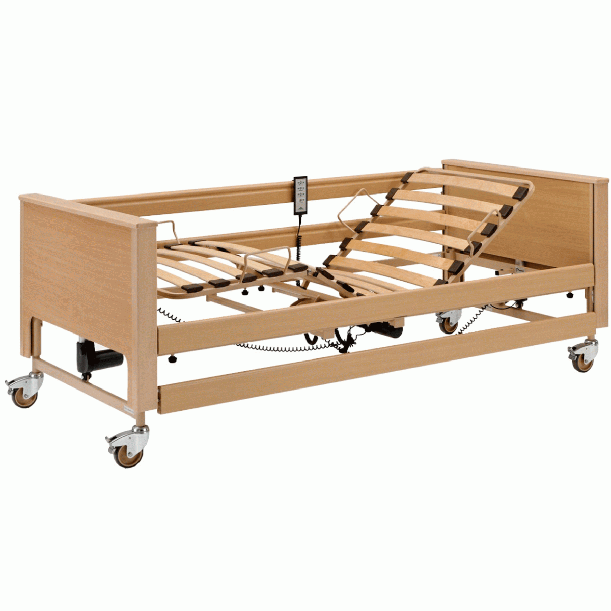 pflegebett-standard-1600by1600
