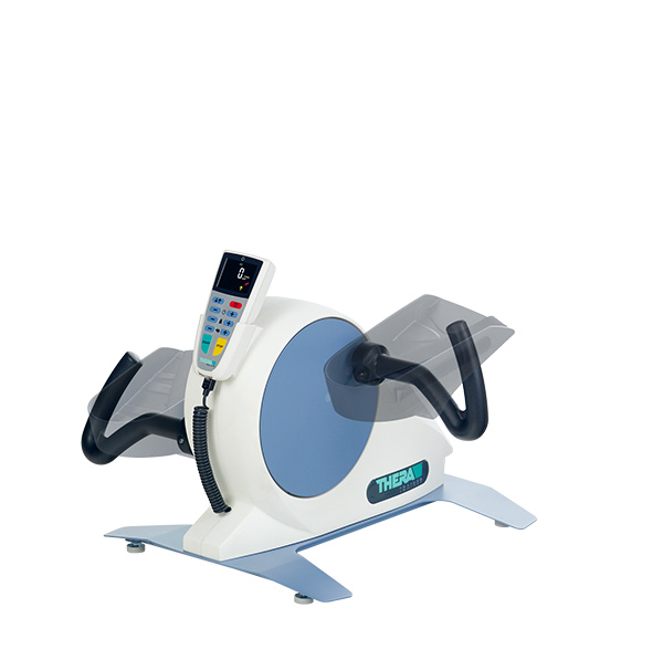 THERA-Trainer_600