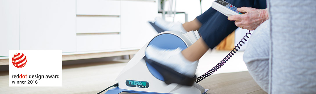 THERA-Trainer_mobi