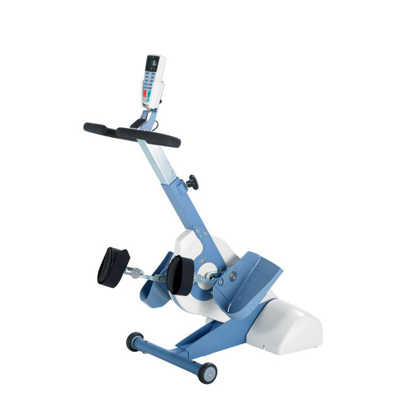 THERA-Trainer_tigo_600