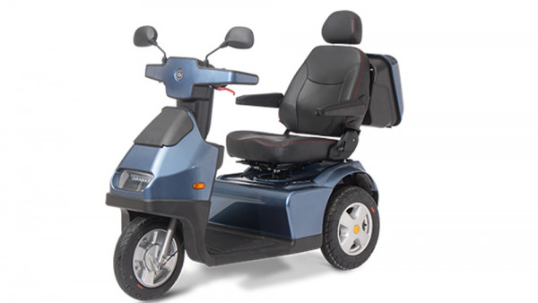 breeze-s3