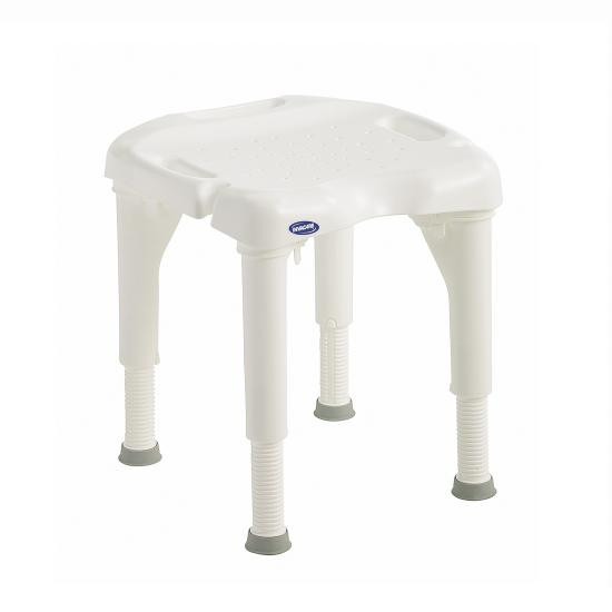 duschhocker-1