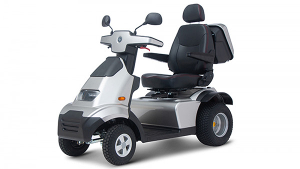 mobil1