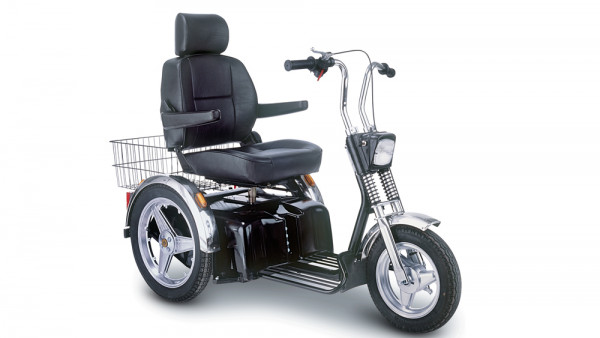 mobil2