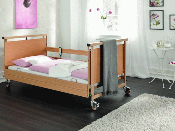pflegebett-allura-galerie-01