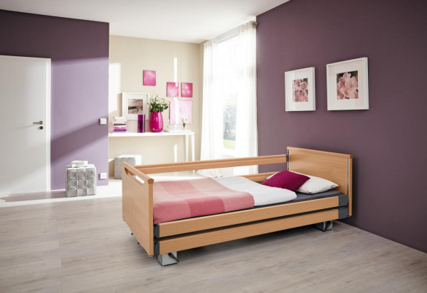 pflegebett1
