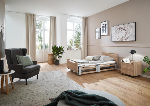 pflegebett2