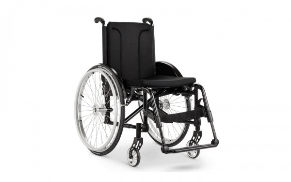 rollstruhl-eurochair-avanti