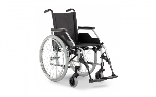 rollstuhl-eurochair