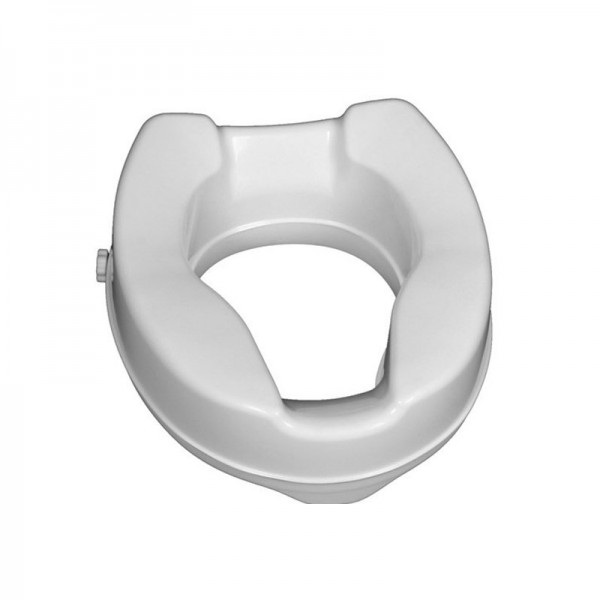 toilettensitz-02