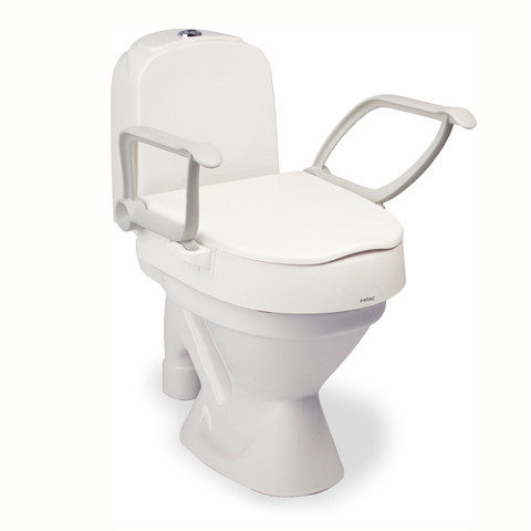 toilettensitz-erhoehung