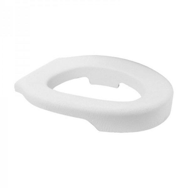 toilettensitz-weich-600